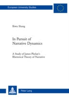 In Pursuit of Narrative Dynamics