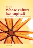 Whose culture has capital?