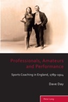 Professionals, Amateurs and Performance