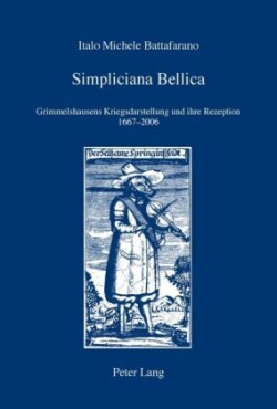 Simpliciana Bellica