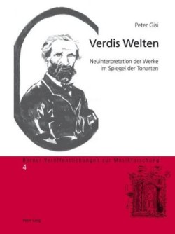 Verdis Welten