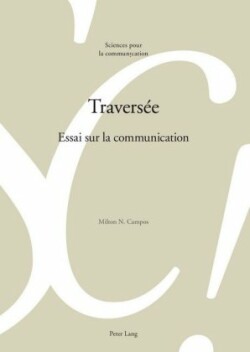 Traversée