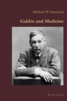 Galdós and Medicine