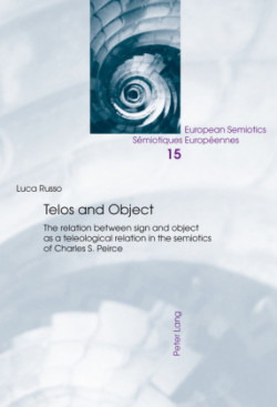 Telos and Object