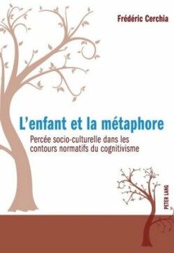 L'enfant et la métaphore