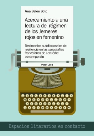 Acercamiento a Una Lectura del Régimen de Los Jemeres Rojos En Femenino