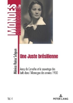 Juste brésilienne