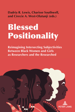 Blessed Positionality