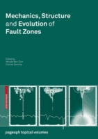 Mechanics, Structure and Evolution of Fault Zones