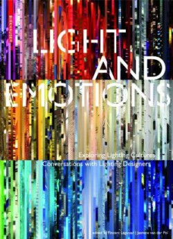 Light and Emotions
