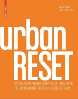 urbanRESET