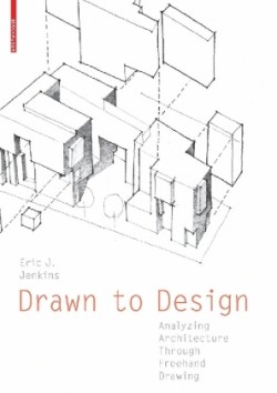 Drawn to Design
