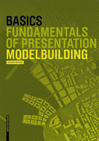 Basics Modelbuilding