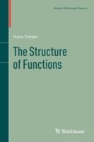 Structure of Functions