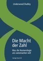 Die Macht der Zahl