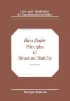 Principles of Structural Stability