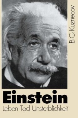 Einstein