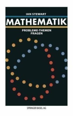 Mathematik