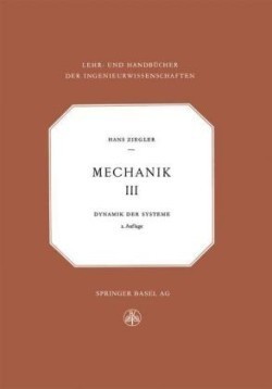 Mechanik