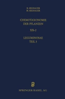 Chemotaxonomie der Pflanzen