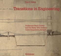 Transitions in Engineering