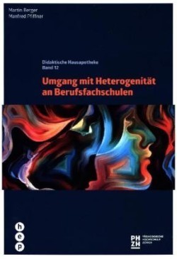 Umgang mit Heterogenität an Berufsfachschulen