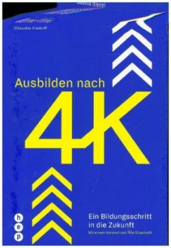 Ausbilden nach 4K