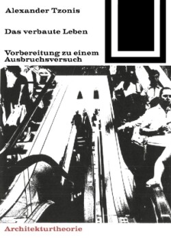 Das Verbaute Leben