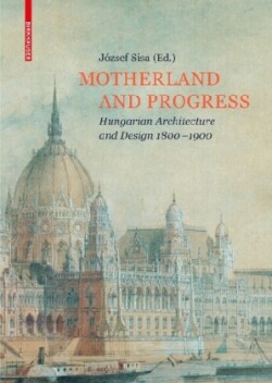 Motherland and Progress