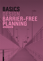 Basics Barrier-free Planning