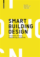Smart Building Design