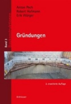 Gründungen