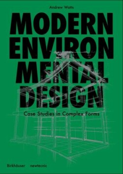 Modern Environmental Design