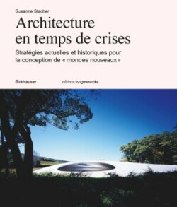 Architecture en temps de crise