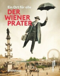 Wiener Prater