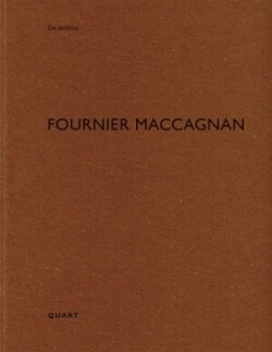 Fournier Maccagnan