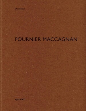 Fournier Maccagnan