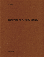 Butikofer de Oliveira Vernay