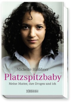 Platzspitzbaby