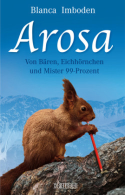 Arosa