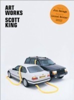 Scott King