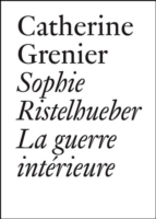 Catherine Grenier