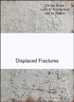 Displaced Fractures