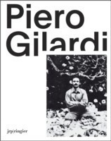 Piero Gilardi