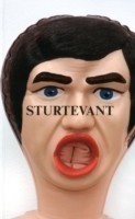 Sturtevant