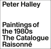 Peter Halley