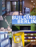 Building Berlin, Vol. 6