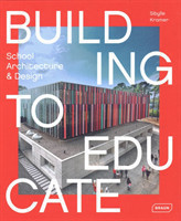 Building to Educate