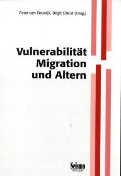 Vulnerabilität, Migration und Altern