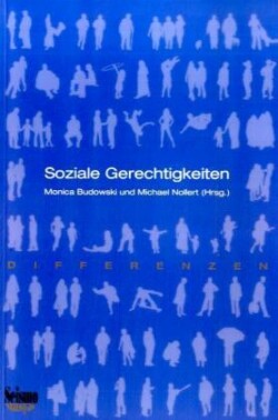 Soziale Gerechtigkeiten